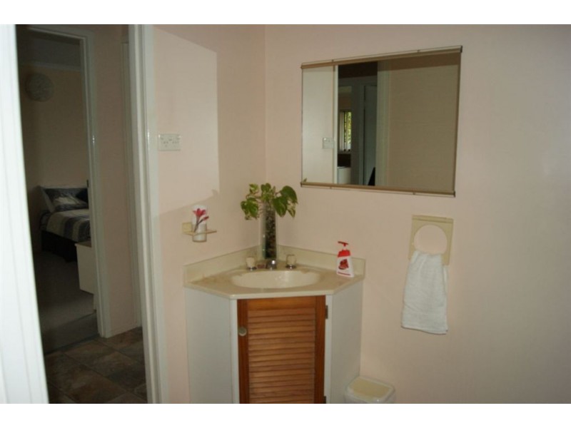 24 Charles Hodge Avenue, Mount Pleasant QLD 4740