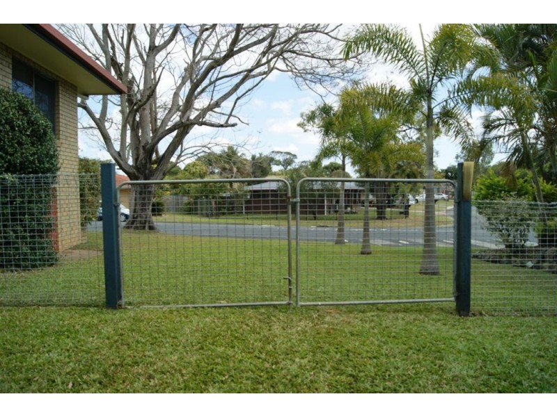 24 Charles Hodge Avenue, Mount Pleasant QLD 4740