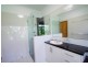 7 Bradman Drive, Glenella QLD 4740