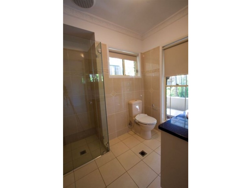 7 Bradman Drive, Glenella QLD 4740