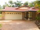 7 Bradman Drive, Glenella QLD 4740
