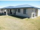 41 Firefly Crescent, Ooralea QLD 4740