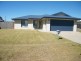41 Firefly Crescent, Ooralea QLD 4740