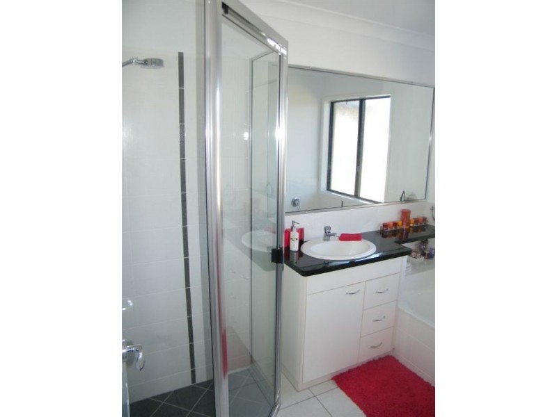 41 Firefly Crescent, Ooralea QLD 4740