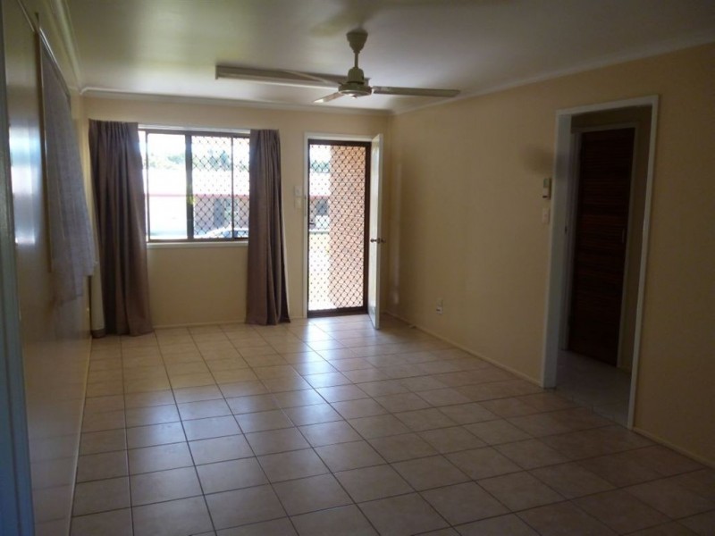 1/15 Loudon Street, Mount Pleasant QLD 4740