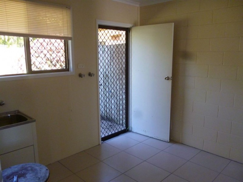 1/15 Loudon Street, Mount Pleasant QLD 4740