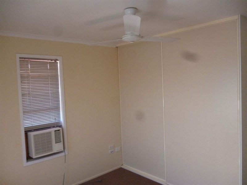 1/15 Loudon Street, Mount Pleasant QLD 4740