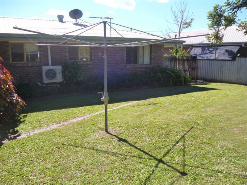 1/15 Loudon Street, Mount Pleasant QLD 4740