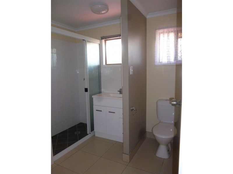 1/15 Loudon Street, Mount Pleasant QLD 4740