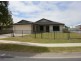 16 Royal Boulevard, Glenella QLD 4740