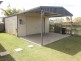 16 Royal Boulevard, Glenella QLD 4740