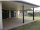 16 Royal Boulevard, Glenella QLD 4740