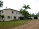 49 Bradfords Road, Gargett QLD 4741