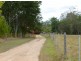 49 Bradfords Road, Gargett QLD 4741