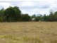 49 Bradfords Road, Gargett QLD 4741