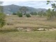 49 Bradfords Road, Gargett QLD 4741