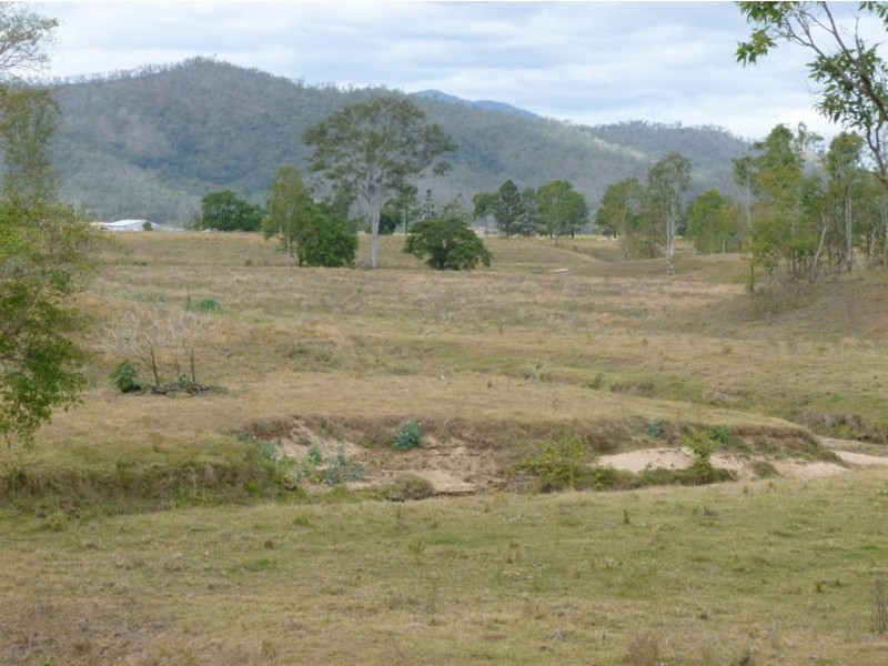 49 Bradfords Road, Gargett QLD 4741