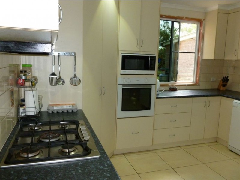 49 Bradfords Road, Gargett QLD 4741