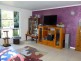 49 Bradfords Road, Gargett QLD 4741