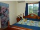 49 Bradfords Road, Gargett QLD 4741