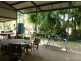 49 Bradfords Road, Gargett QLD 4741