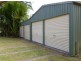49 Bradfords Road, Gargett QLD 4741