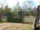 49 Bradfords Road, Gargett QLD 4741