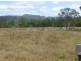49 Bradfords Road, Gargett QLD 4741