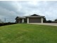 5 Sunset Drive, Erakala QLD 4740
