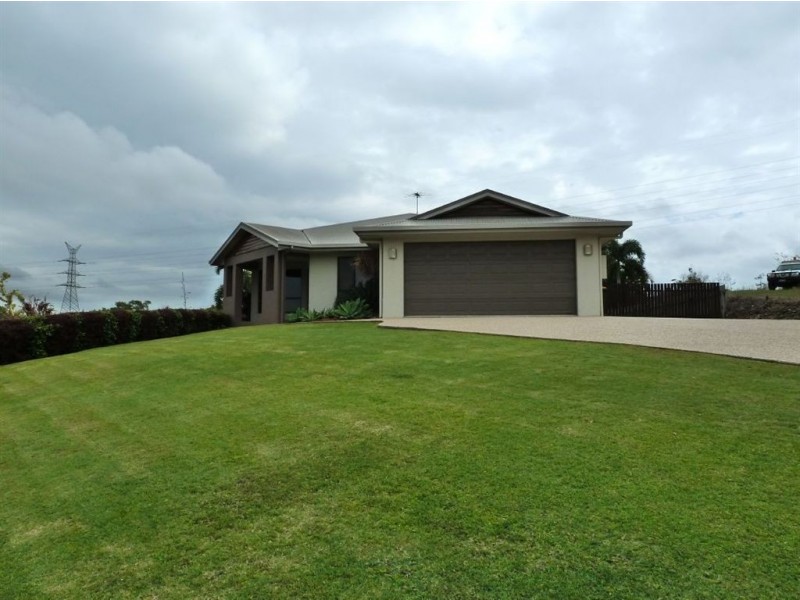 5 Sunset Drive, Erakala QLD 4740