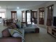 5 Sunset Drive, Erakala QLD 4740