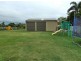 5 Sunset Drive, Erakala QLD 4740