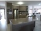 5 Sunset Drive, Erakala QLD 4740