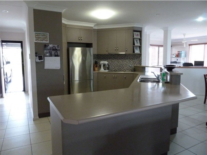 5 Sunset Drive, Erakala QLD 4740