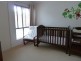 5 Sunset Drive, Erakala QLD 4740