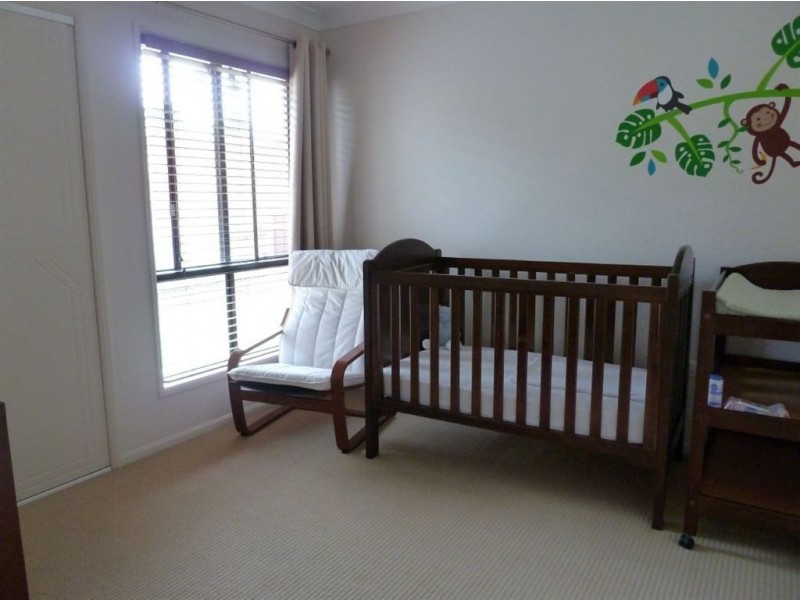 5 Sunset Drive, Erakala QLD 4740