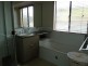 5 Sunset Drive, Erakala QLD 4740
