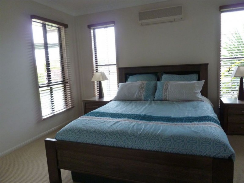 5 Sunset Drive, Erakala QLD 4740