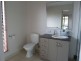 5 Sunset Drive, Erakala QLD 4740