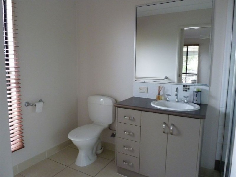 5 Sunset Drive, Erakala QLD 4740