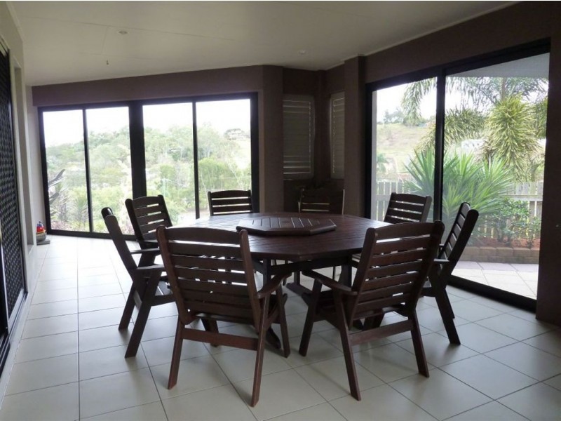 5 Sunset Drive, Erakala QLD 4740