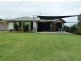 5 Sunset Drive, Erakala QLD 4740