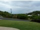 5 Sunset Drive, Erakala QLD 4740