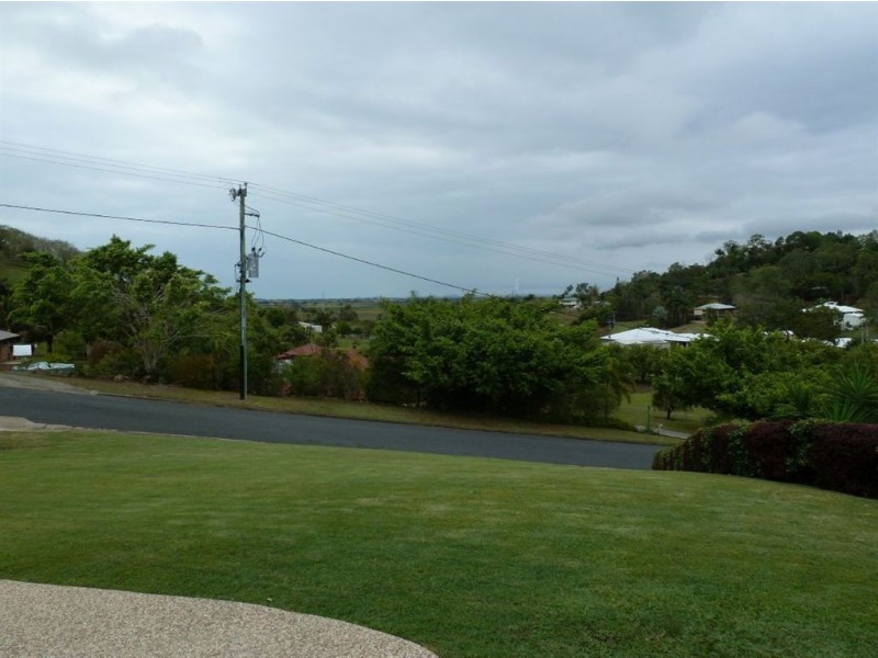 5 Sunset Drive, Erakala QLD 4740