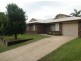 5 Lazarus Court, Eimeo QLD 4740