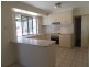 5 Lazarus Court, Eimeo QLD 4740