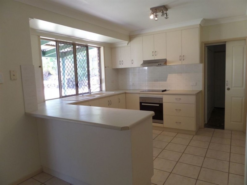 5 Lazarus Court, Eimeo QLD 4740