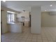 5 Lazarus Court, Eimeo QLD 4740