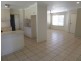 5 Lazarus Court, Eimeo QLD 4740