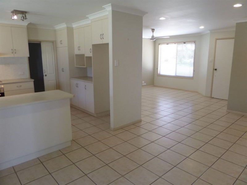 5 Lazarus Court, Eimeo QLD 4740